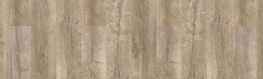 Parchet laminat Tarket Estetica Stejar Effect Light Brown 9 mm clasa trafic 33