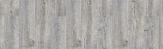 Parchet laminat Tarket Estetica Stejar Effect Light Grey 9 mm clasa trafic 33