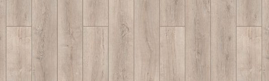 Parchet laminat Tarket Estetica Stejar Effect of Tarragon 9 mm clasa trafic 33