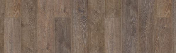 Parchet laminat Tarket Estetica Stejar Natur Dark Brown 9 mm clasa trafic 33