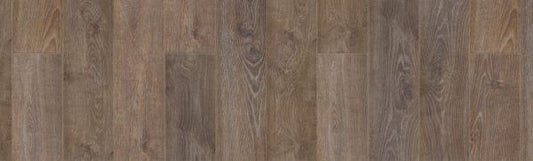 Parchet laminat Tarket Estetica Stejar Natur Dark Brown 9 mm clasa trafic 33