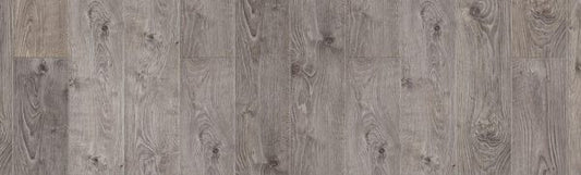 Parchet laminat Tarket Estetica Stejar Natur Grey 9 mm clasa trafic: 33