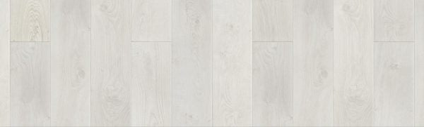 Parchet laminat Tarket Estetica Stejar Natur White 9 mm clasa trafic: 33