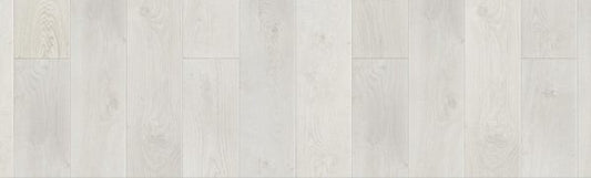 Parchet laminat Tarket Estetica Stejar Natur White 9 mm clasa trafic: 33