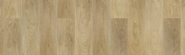 Parchet laminat Tarket Estetica Stejar Select Beige 9 mm clasa trafic: 33