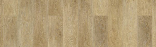 Parchet laminat Tarket Estetica Stejar Select Beige 9 mm clasa trafic: 33