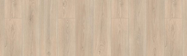 Parchet laminat Tarket Estetica Stejar Tempera 9 mm clasa trafic: 33/AC5 4V