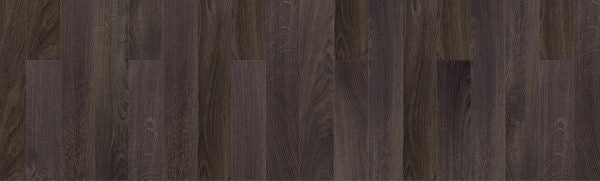 Parchet laminat Tarket Gallery Dali 12 mm clasa trafic: 33/AC5 4V