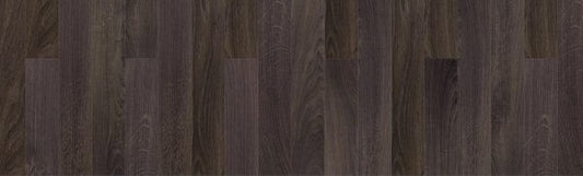 Parchet laminat Tarket Gallery Dali 12 mm clasa trafic: 33/AC5 4V
