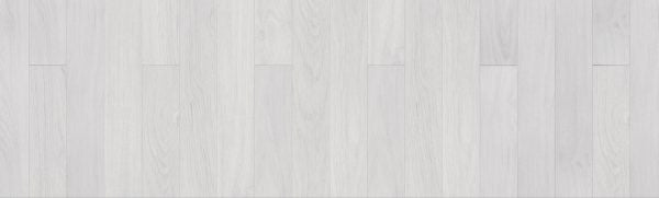 Parchet laminat Tarket Gallery Degas 12 mm clasa trafic: 33/AC5 4V