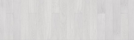 Parchet laminat Tarket Gallery Degas 12 mm clasa trafic: 33/AC5 4V