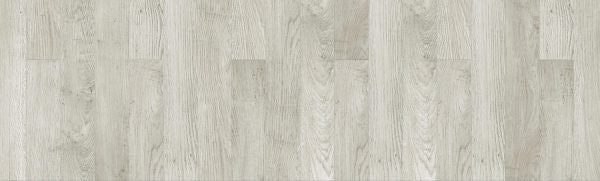 Parchet laminat Tarket Gallery Greco 12 mm clasa trafic: 33/AC5 4V