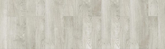 Parchet laminat Tarket Gallery Greco 12 mm clasa trafic: 33/AC5 4V