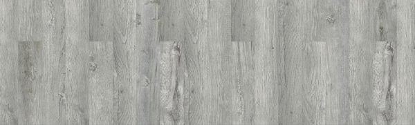 Parchet laminat Tarket Gallery Picasso 12 mm clasa trafic: 33/AC5 4V