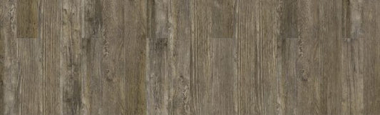 Parchet laminat Tarket Gallery Renoir 12 mm clasa trafic: 33/AC5 4V
