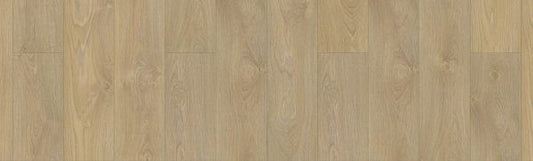 Parchet laminat Tarket Navigator Bering 12 mm clasa trafic: 33/AC5 4V