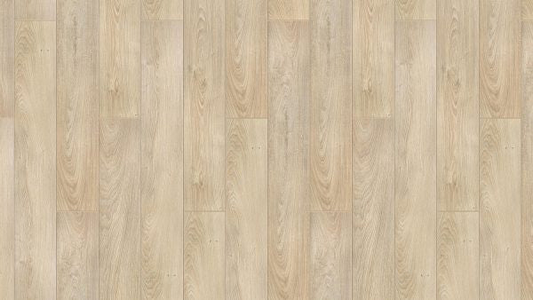 Parchet laminat Tarket Navigator Bosphorus 12 mm clasa trafic: 33/AC5 4V