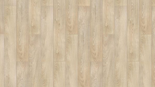 Parchet laminat Tarket Navigator Bosphorus 12 mm clasa trafic: 33/AC5 4V