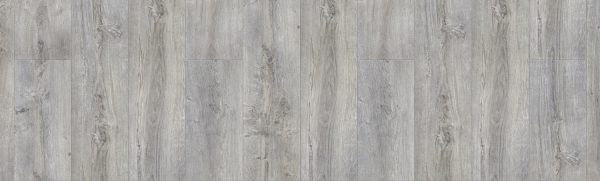 Parchet laminat Tarket Navigator Gibraltar 12 mm clasa trafic: 33/AC5 4V