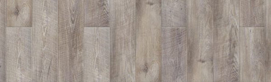 Parchet laminat Tarket Navigator Gulf Stream 12 mm clasa trafic: 33/AC5 4V