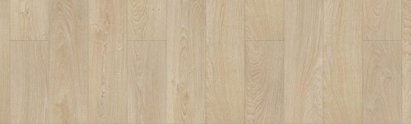 Parchet laminat Tarket Navigator La Manche 12 mm clasa trafic: 33/AC5 4V