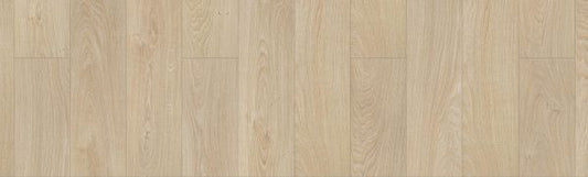 Parchet laminat Tarket Navigator La Manche 12 mm clasa trafic: 33/AC5 4V