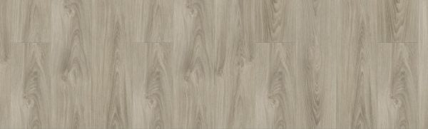 Parchet laminat Tarket Navigator Livingstone 12 mm clasa trafic: 33/AC5 4V