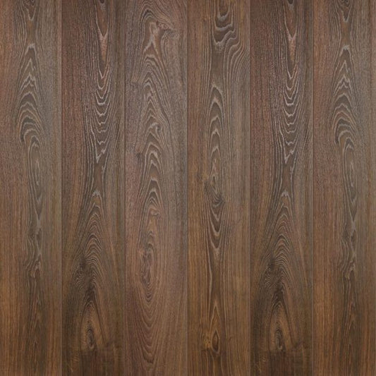 Parchet laminat Tarket Navigator Magellan 12 mm clasa trafic: 33/AC5 4V