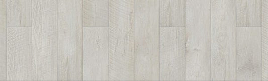 Parchet laminat Tarket Navigator Marco Polo 12 mm clasa trafic: 33/AC5 4V