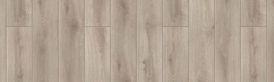 Parchet laminat Tarket Navigator Martaban 12 mm clasa trafic: 33/AC5 4V