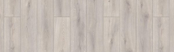 Parchet laminat Tarket Navigator Spencer 12 mm clasa trafic: 33/AC5 4V