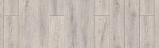 Parchet laminat Tarket Navigator Spencer 12 mm clasa trafic: 33/AC5 4V