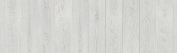 Parchet laminat Tarket Navigator Vespucii 12 mm clasa trafic: 33/AC5 4V