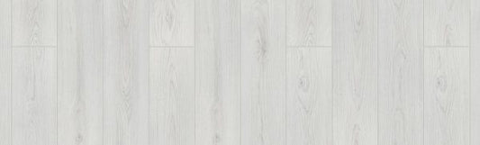 Parchet laminat Tarket Navigator Vespucii 12 mm clasa trafic: 33/AC5 4V