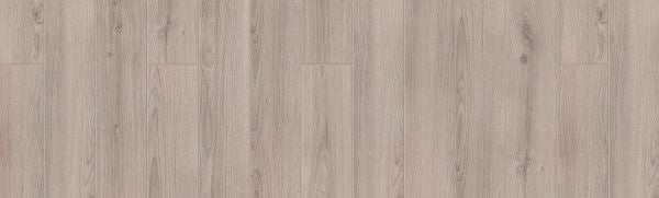 Parchet laminat Tarket Pilot Bastie 10 mm clasa trafic: 33/AC5 4V