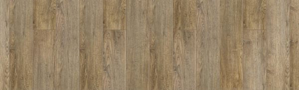 Parchet laminat Tarket Pilot Brown 10 mm clasa trafic: 33/AC5 4V