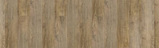 Parchet laminat Tarket Pilot Brown 10 mm clasa trafic: 33/AC5 4V