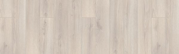 Parchet laminat Tarket Pilot Cayley 10 mm clasa trafic: 33/AC5 4V