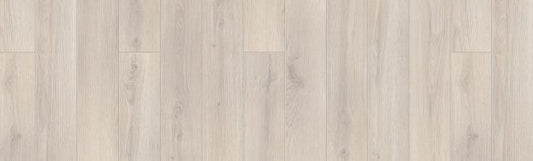 Parchet laminat Tarket Pilot Cayley 10 mm clasa trafic: 33/AC5 4V