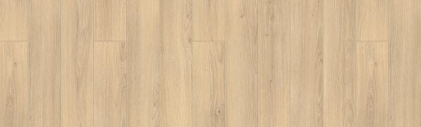 Parchet laminat Tarket Pilot Coleman 10 mm clasa trafic: 33/AC5 4V