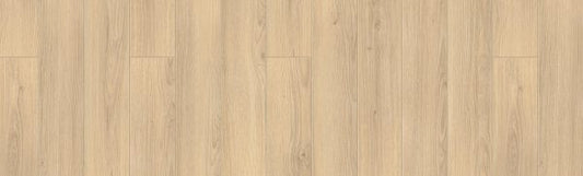 Parchet laminat Tarket Pilot Coleman 10 mm clasa trafic: 33/AC5 4V