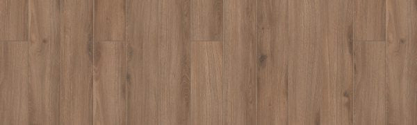 Parchet laminat Tarket Pilot Doolittle 10 mm clasa trafic: 33/AC5 4V