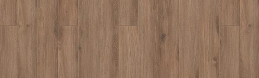 Parchet laminat Tarket Pilot Doolittle 10 mm clasa trafic: 33/AC5 4V