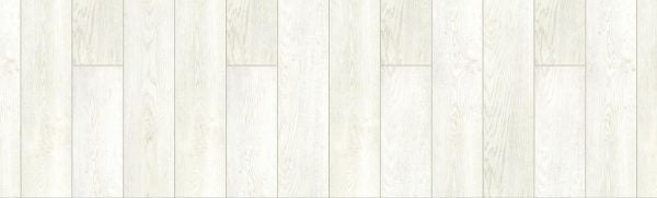 Parchet laminat Tarket Pilot Earhart 10 mm clasa trafic: 33/AC5 4V