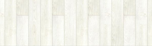 Parchet laminat Tarket Pilot Earhart 10 mm clasa trafic: 33/AC5 4V