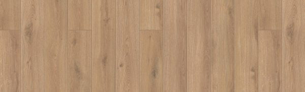 Parchet laminat Tarket Pilot Farman 10 mm clasa trafic: 33/AC5 4V