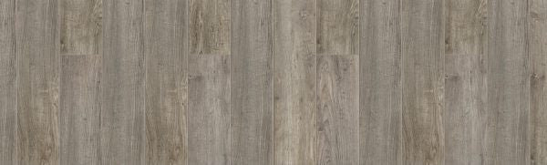 Parchet laminat Tarket Pilot Laroche 10 mm clasa trafic: 33/AC5 4V