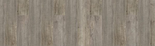 Parchet laminat Tarket Pilot Laroche 10 mm clasa trafic: 33/AC5 4V