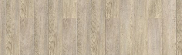 Parchet laminat Tarket Pilot Lindbergh 10 mm clasa trafic: 33/AC5 4V