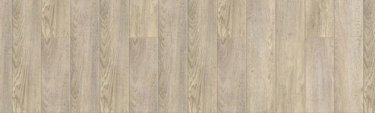 Parchet laminat Tarket Pilot Lindbergh 10 mm clasa trafic: 33/AC5 4V